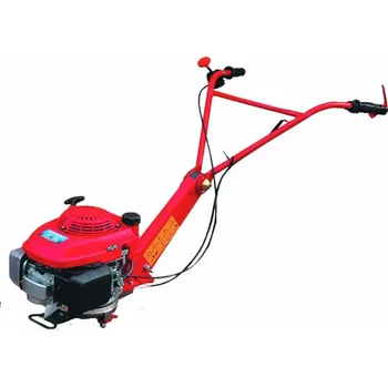 Sekačka Motorová jednotka Honda GCVx 170 (vyklápěcí)