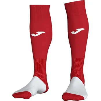 Štulpny Joma Fotbalové štulpny Profesional II Barva: Červená, Velikost: 40-46