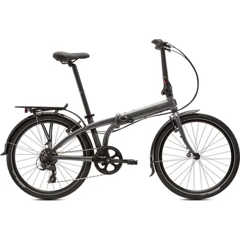 Skládací kolo Tern Node C8 24" 2020