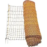 Kerbl Síť vodivá pro drůbež 2 hroty 50…