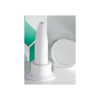 Dilatátor DILATAN SOLO – 1 ks – ø 23 mm