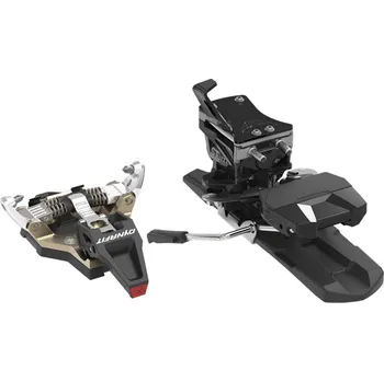 Skialpinistické vybavení Dynafit ST Radical Turn 82 mm