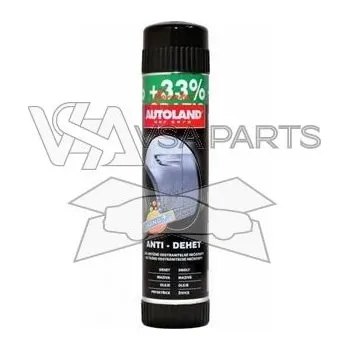 AUTOLAND NANO+ Odstraňovač asfaltu, 300 ml