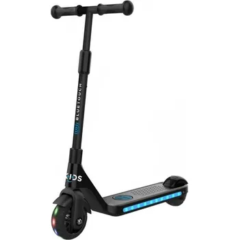 Elektrokoloběžka Bluetouch Kids 60 W