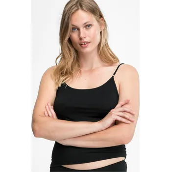 SPEIDEL Dámské černé tílko 3602-900 40 3602-900