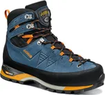 Asolo Traverse GV ML Indian Teal/Claw