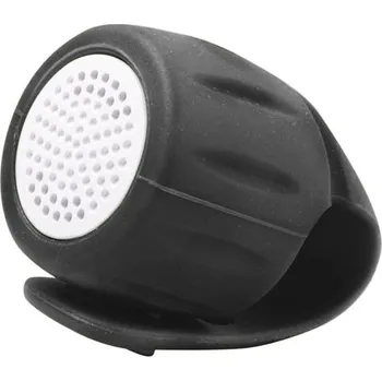 Zvonek na kolo Extend Amplion