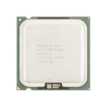Procesor Intel Core 2 Quad Q8200