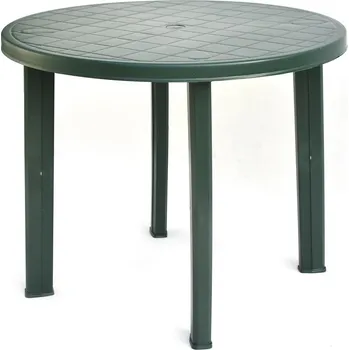 Zahradní stůl ProGarden Tondo 90 cm
