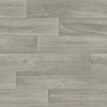 Tarkett MASTER X 2962 VARIANTA: Šíře 4m