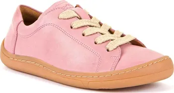 Dívčí tenisky Froddo Sneaker G3130173-6 růžové 35