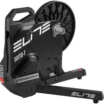 Elite Suito-T 2021