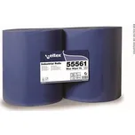 CELTEX modrá xl - průmyslová role CEL/55561/KTN