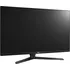 Monitor LG 32GK850G