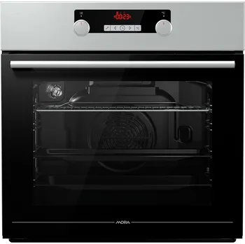 Vestavná trouba MORA VT 537 AX