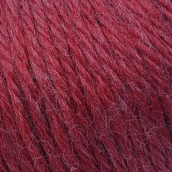 Příze Příze Gazzal Viking 4021