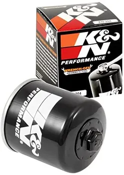 Olejový filtr K&N Engineering KN-204-1