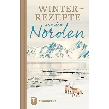 Winterrezepte aus dem Norden