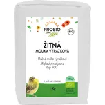 Probio Žitná výražková Bio 1 kg
