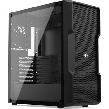 Stolní počítač CZC Gaming Paladin (Paladin GC113)