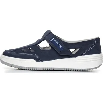 Koloběžka Moleda Prestige Letní modrá