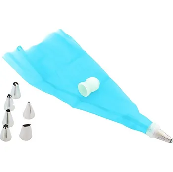 APT AG406E 6 ks + sáček