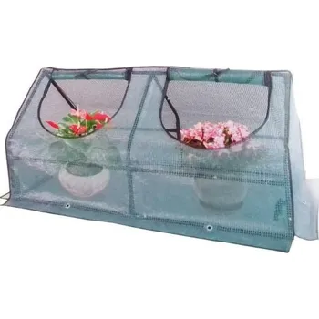 Fóliovník Duramat Zahradní foliovník malý 120 x 62 x 60 cm