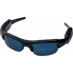 Naau Špionážní brýle