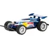 RC model auta Carrera 201058 Red Bull RC2 1:20