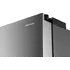 Lednice Hisense RF750N4ISF