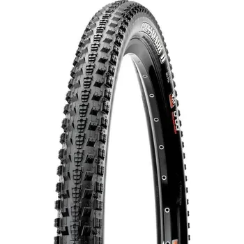 Plášť na kolo Maxxis Crossmark II