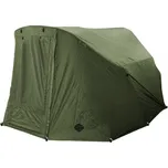 Delphin Přehoz pro bivak Yurta Neo