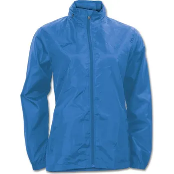 Pláštěnka Bunda do deště Joma Galia Barva: Modrá, Velikost: L