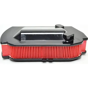Vzduchový filtr Originální vzduchový filtr Yamaha XVS950