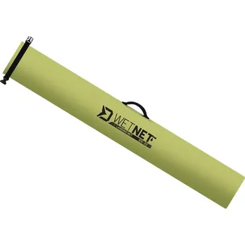 Pouzdro na rybářské vybavení Pouzdro na podběrák Delphin WetNET