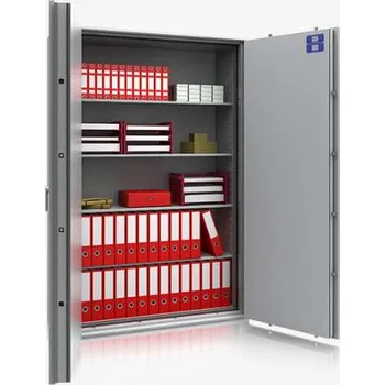 Trezor ISS Trezor Köln Super 44112