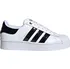 Dámské tenisky adidas Superstar Bold W FV3336
