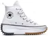 Dámské tenisky Converse Run Star Hike High Top 166799C