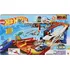 autodráha Hot Wheels City GRW38 Rychlík herní set