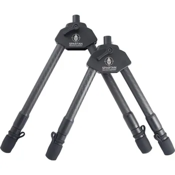 Příslušenství pro sportovní střelbu Blaser Bipod Javelin Lite
