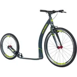 CRUSSIS ONE COBRA 4.4