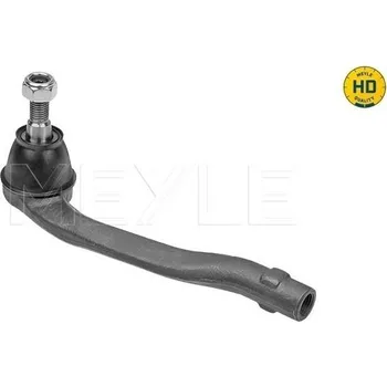 Táhlo řízení Hlava příčného táhla řízení MEYLE 11-16 020 0037/HD