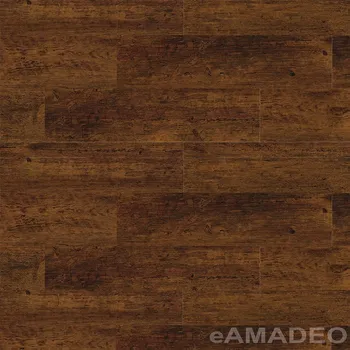 vinylová podlaha Vinylová podlaha Project floors Home 30 - PW 2500