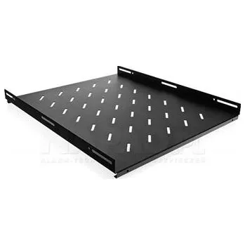 police Police do rack 19" 800mm PZ800