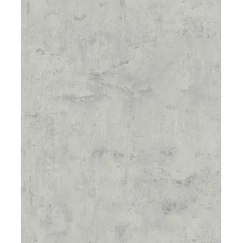 Rasch Tapetenwechsel 407341 0,53 x…