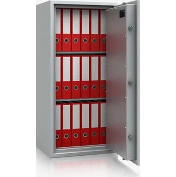 Trezor ISS Trezor Emmerich 39703