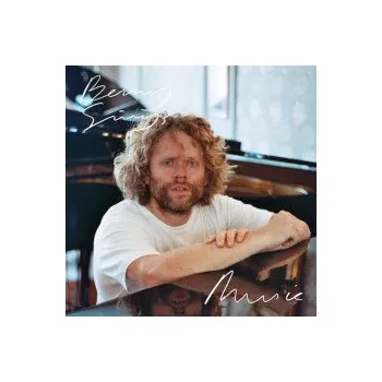 Zahraniční hudba Music / Vinyl - Benny Sings [LP]