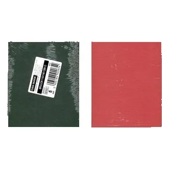 Set školních potřeb Brulion 115x140/128k Smart (5szt)