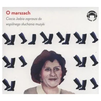 Filmová hudba O Marszach