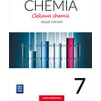 Istota bezpieczeństwa cybernetycznego w polityce.. - HANNA GULIŃSKA,JANINA SMOLIŃSKA